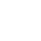 f-icon-02 f-icon-02