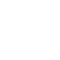 f-icon-04 f-icon-04