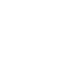 f-icon-06 f-icon-06