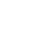 f-icon-07 f-icon-07