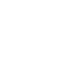f-icon-08 f-icon-08