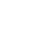 f-icon-38 f-icon-38
