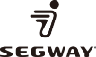 Segway Logo