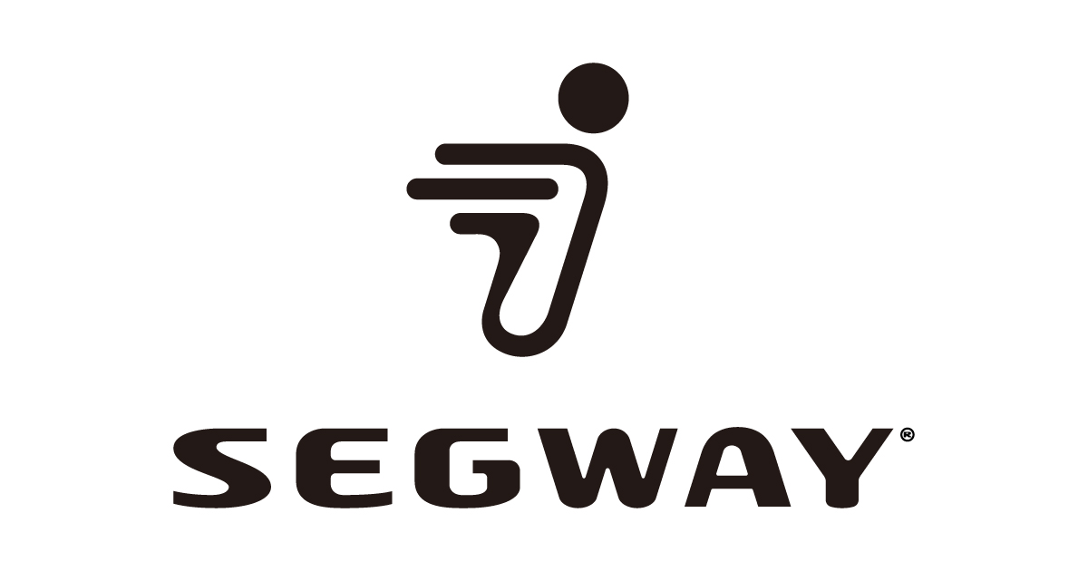 Segway: Home